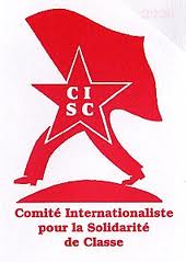 cisc-logo.jpg