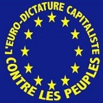 ue-dictature1