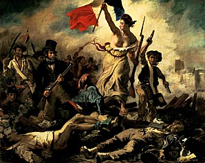 Delacroix-la-liberte-guidant-le-peuple.jpg