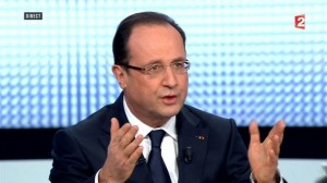 Francois-Hollande-insiste-sur-l-emploi-et-la-croissance_article_popin