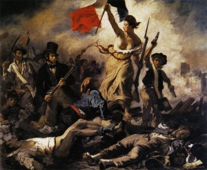 delacroix_la_liberte_guidant_le_peuple