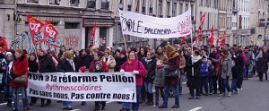 2013-02-12-Manif--Enseignants