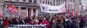 2013-02-12-Manif--Enseignants