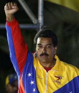 Nicolas-Maduro-e13668244089951