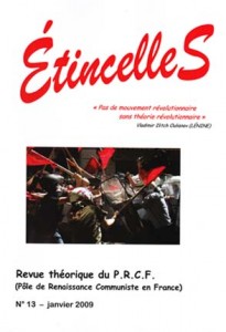 etincelles12