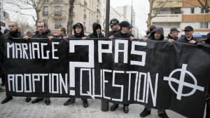 gud manif pour tous