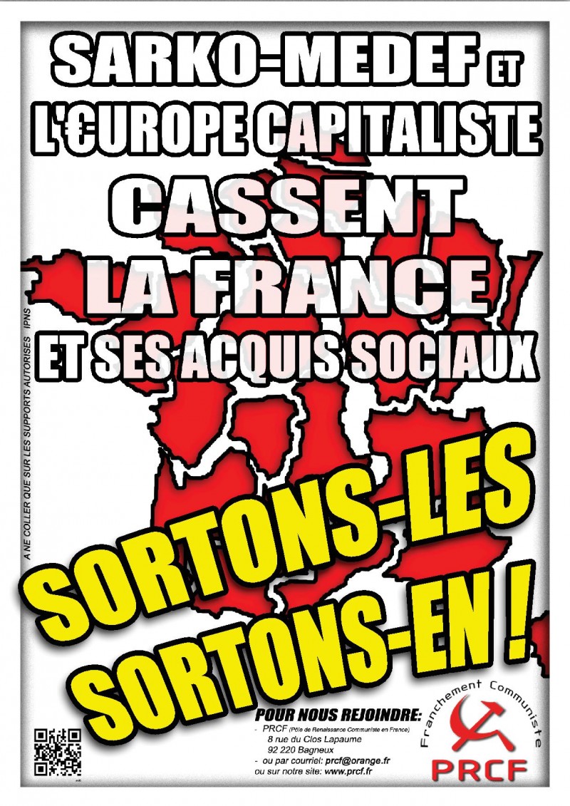 120205 sortons les sortons en