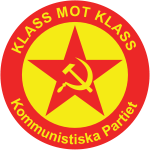 150px-Kommunistiska_Partiet.svg