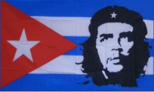 330x200_1241506544che_cuba