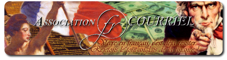 Déclaration commune de COURRIEL / Libre Pensée