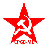Communist_Party_of_Great_Britain_(Marxist-Leninist)_logo
