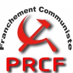 Logo PRCF