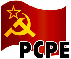 PCPE Espagne