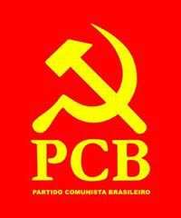 Partido_Comunista_Brasileiro_logo