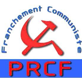 PRCF_LOGO_1