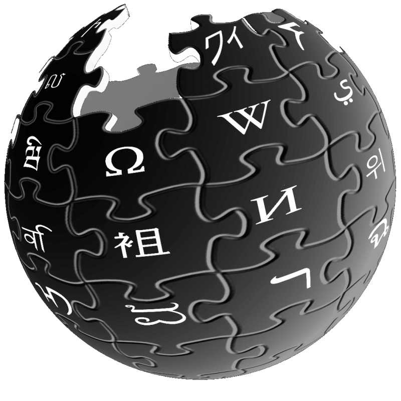 Informés par l’URCF, le PRCF proteste contre le retrait du référencement de l’URCF sur l’encyclopédie Wikipédia.