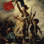 delacroix-liberte-guidant-le-peuple-louvre