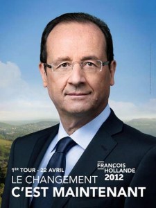 francois-hollande-affiche-campagne-465620-27.03.12_scalewidth_460