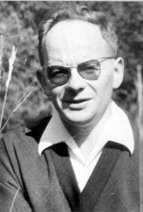 Hommages internationalistes à Henri Alleg