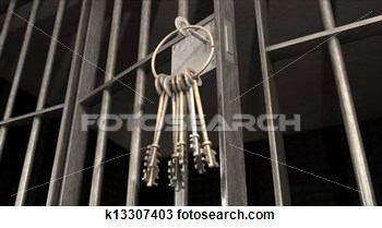 en sortir ou y rester?