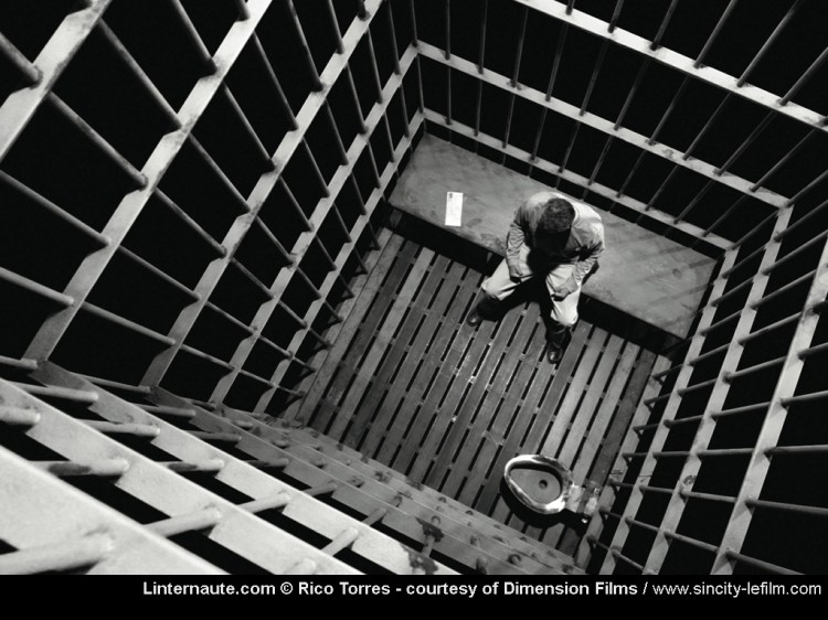 Alerte répression au Maroc !