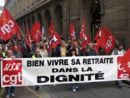 AYRAULT-EUTHANASIE DES RETRAITES PAR REPARTITION ….