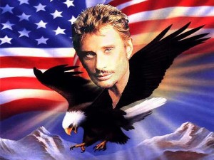 johnny-hallyday-rock-n-roll-aigle