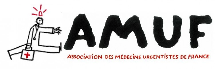Communiqué de presse du 04 septembre 2013 (Association des médecins urgentistes de France)