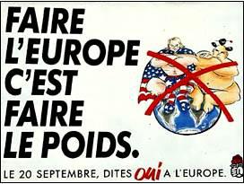 https://www.initiative-communiste.fr/wp-content/uploads/2013/09/europe-de-poids.jpg