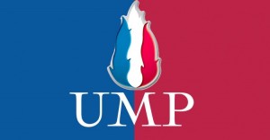 UMP-FN