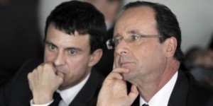 2013-10-02valls-hollande