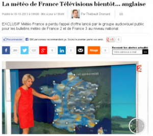 meteofrance