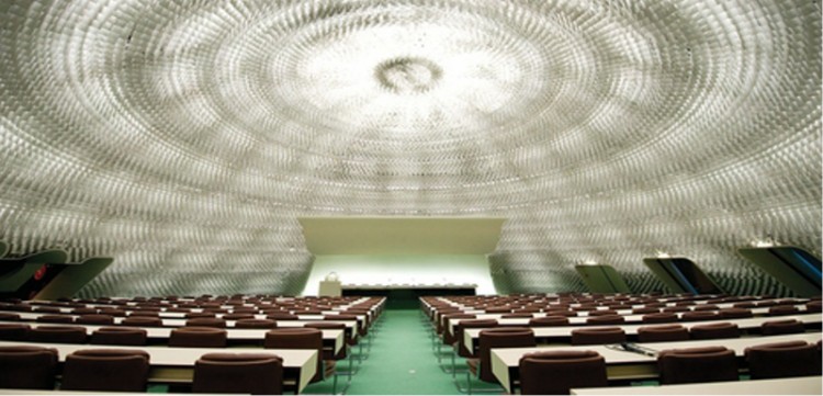 Sur un texte de G Questiaux au sujet du centralisme démocratique