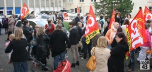 hopital puy en velay