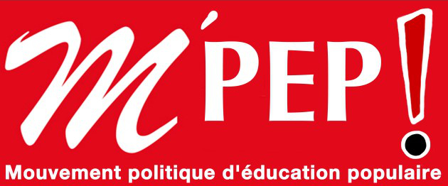 Municipale, le M’PEP répond au député PCF JC Sandrier