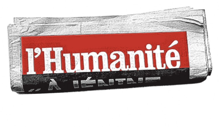 Lettre de Francis Arzalier à P. LE HYARIC