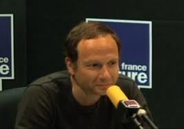 Intéressant entretien de F Lordon sur France Culture