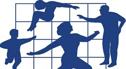 Pour sauver la Sécu, pour défendre nos droits il faut sortir de l’UE