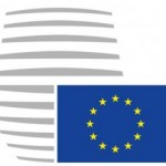 conseil de l'europe