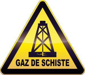 Désindustrialisation: Montebourg laisse l’UE détruire le produire en France et relance les gaz de schistes