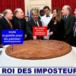 hollande_galette_medef