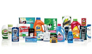 004_procter_gamble