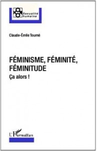 Tourné féminisme