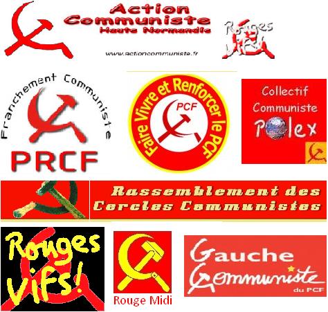 Venezuela : vaste front patriotique contre le fascisme – Une déclaration des organisations communistes