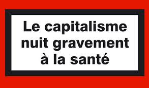  “Hold Up”, un coup épais dans l’eau ou comment cacher l’essentiel en prétendant tout révéler ! Index