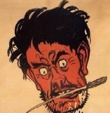 Municipales, des nouvelles de Grenoble