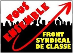 2914-front-syndical-de-classe-1,bWF4LTY1NXgw