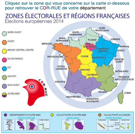 CarteEuro-circonscriptions-400