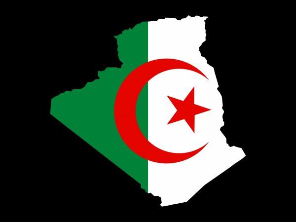Algérie : La révolte des travailleurs du Complexe de Véhicules Industriels de Rouiba [Alger Républicain]