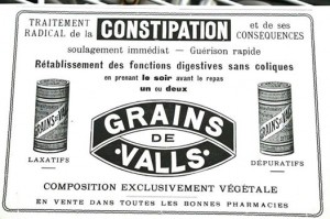 grains de valls